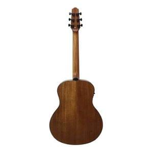1579609745083-27.Granada GS100 Traveller Natural Acoustic Guitar (2).jpg